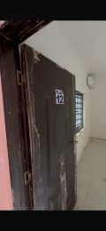 1 bedroom Flat / Apartment for rent Obanikoro Shomolu Lagos
