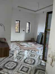 1 bedroom Flat / Apartment for rent Off Adetola Street Aguda Surulere Aguda Surulere Lagos