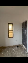 1 bedroom Flat / Apartment for rent Off Ilaje Bariga Bariga Lagos