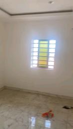 1 bedroom Flat / Apartment for rent Iwaya Yaba Lagos