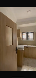 1 bedroom Flat / Apartment for rent Mushin Lagos