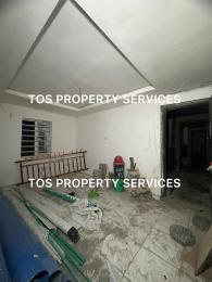 1 bedroom Flat / Apartment for rent Off Herbert Macaulay Way, Yaba Lagos