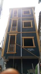 1 bedroom Flat / Apartment for rent Branco Street, Lagos Island Lagos Island Lagos
