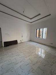 1 bedroom Flat / Apartment for rent Jakande Abudu Close Ologolo Lekki Lagos