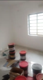 1 bedroom Flat / Apartment for rent Fidiso Estate Majek Sangotedo Lagos