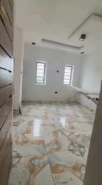 1 bedroom Flat / Apartment for rent Off Morocco Road Shomolu Lagos