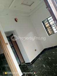 1 bedroom Flat / Apartment for rent Oke-Ira Ogba Lagos