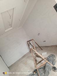 1 bedroom Flat / Apartment for rent Aguda(Ogba) Ogba Lagos