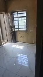 1 bedroom Flat / Apartment for rent Off Ogunmokun, Mushin Lagos