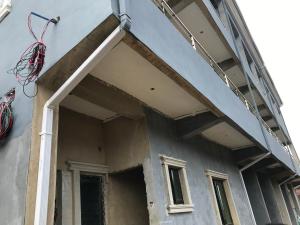 1 bedroom Flat / Apartment for rent Iwaya Yaba Lagos
