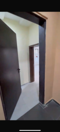 1 bedroom Flat / Apartment for rent Kosofe/Ikosi Lagos