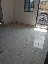 1 bedroom House for rent Ladilak/gbagada New garage Gbagada Lagos
