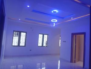 2 bedroom Flat / Apartment for rent Fo1 Kubwa Abuja