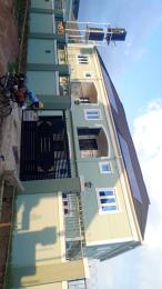 House for rent Idi Ahun Off Kuola Elebu Akala Express , Dayo Adebiyi Ibadan Akala Express Ibadan Oyo