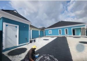 3 bedroom Flat / Apartment for sale Oluyole Estate Ibadan Oyo