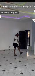 3 bedroom House for sale Wuye Wuye Abuja