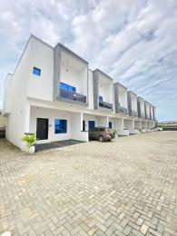 3 bedroom House for sale Lbs Off Lekki-Epe Expressway Ajah Lagos