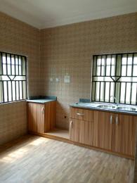 5 bedroom House for rent Estate Isheri North Ojodu Lagos