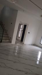 4 bedroom House for sale Brooks Estate, Magodo, Magodo GRA Phase 2 Kosofe/Ikosi Lagos