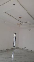 4 bedroom House for sale Magodo Brooks Estate, Magodo Phase 2, Magodo GRA Phase 2 Kosofe/Ikosi Lagos