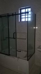 4 bedroom House for sale Magodo Brooks Estate, Magodo Phase 2, Magodo, Lagos State Magodo GRA Phase 2 Kosofe/Ikosi Lagos