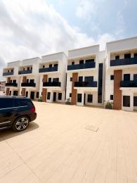 5 bedroom House for rent Wuse 1 Abuja
