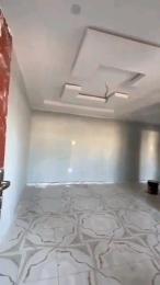 2 bedroom Flat / Apartment for rent Off Jagunmolu Road Bariga Lagos