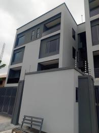 2 bedroom House for rent Off Admiralty Way Lekki Phase 1 Lekki Lagos