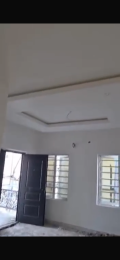 Flat / Apartment for rent Medina Estate Medina Gbagada Lagos