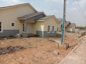 3 bedroom House for sale Kuje Abuja