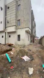 3 bedroom Flat / Apartment for rent Gbagada Lagos