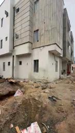 3 bedroom Flat / Apartment for sale Gbagada Lagos