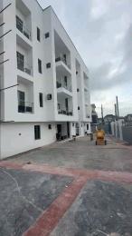 House for sale Ifako-gbagada Gbagada Lagos