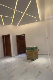 2 bedroom Flat / Apartment for rent Powerline Soluyi Gbagada Lagos