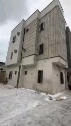 3 bedroom Flat / Apartment for sale Gbagada Lagos