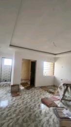 2 bedroom Flat / Apartment for rent Police Station Axis Ifako-gbagada Gbagada Lagos