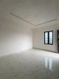 1 bedroom Flat / Apartment for sale Off Bajulaye Road Shomolu Lagos