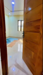 2 bedroom Flat / Apartment for rent Ogombo Ajah Lagos