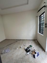 1 bedroom Flat / Apartment for rent Anu Crescent Badore Ajah Lagos