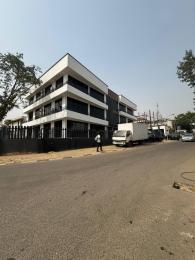 Commercial Property for rent Wuse 2 Abuja