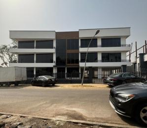 Commercial Property for rent Wuse 2 Abuja