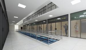 Commercial Property for sale Ilaje Ajah Lagos