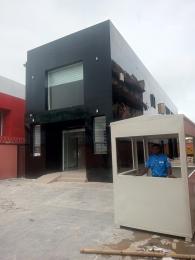 Commercial Property for rent Central Busy Area Of Pencima, Agege Lagos