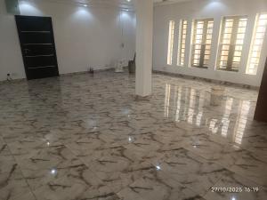 Commercial Property for rent Ikorodu Road By Fadeyi Ikorodu Road Shomolu Lagos