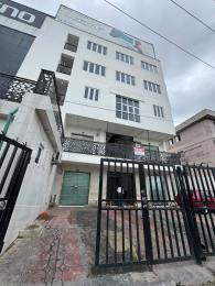 Commercial Property for rent Obafemi Awolowo Way Ikeja Lagos