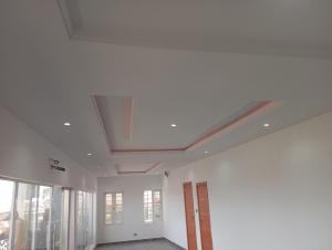 Commercial Property for rent Popusola Road Very Close To Oko Oba Police Station Abule Egba Abule Egba Lagos