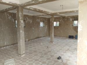 Commercial Property for rent Akobo Ibadan Oyo