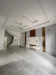 1 bedroom Flat / Apartment for sale Ologolo Lekki Lagos