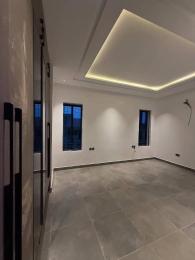 1 bedroom Flat / Apartment for rent Estate Along Lokogoma Express Lokogoma Abuja