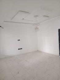 1 bedroom Flat / Apartment for rent  Badore Ajah Lagos